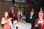 Thumbs/tn_Winterfeest 2015 129.jpg